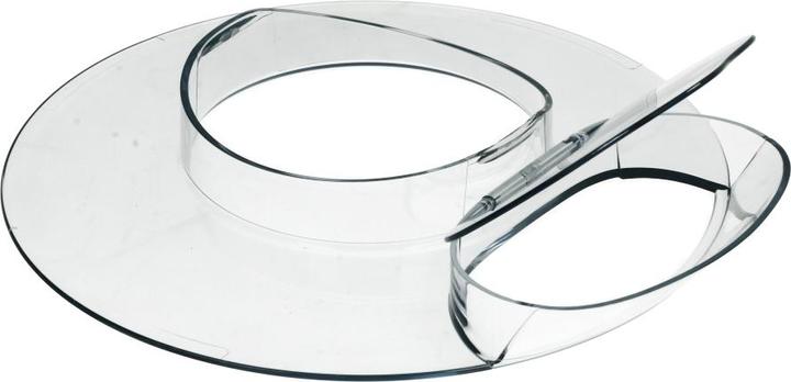 Image du produit Kenwood Protection contre les éclaboussures