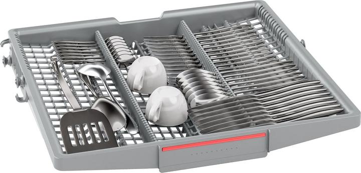 Actual product image Bosch Hausgeräte SGH4HCX48E