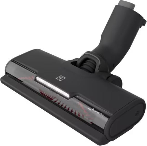 Produktbild Electrolux Vacuum Cleaner Stick Ep71b14wet Electrol