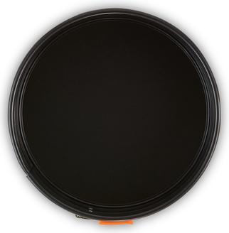 Productafbeelding Le Creuset Springvorm pan (20 cm)