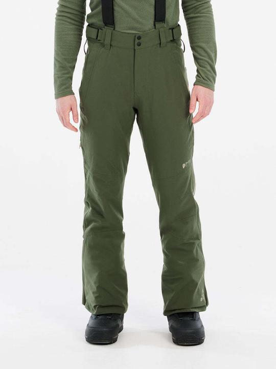 Produktbild Protest Snowpants PRTMIKADO (XXL)