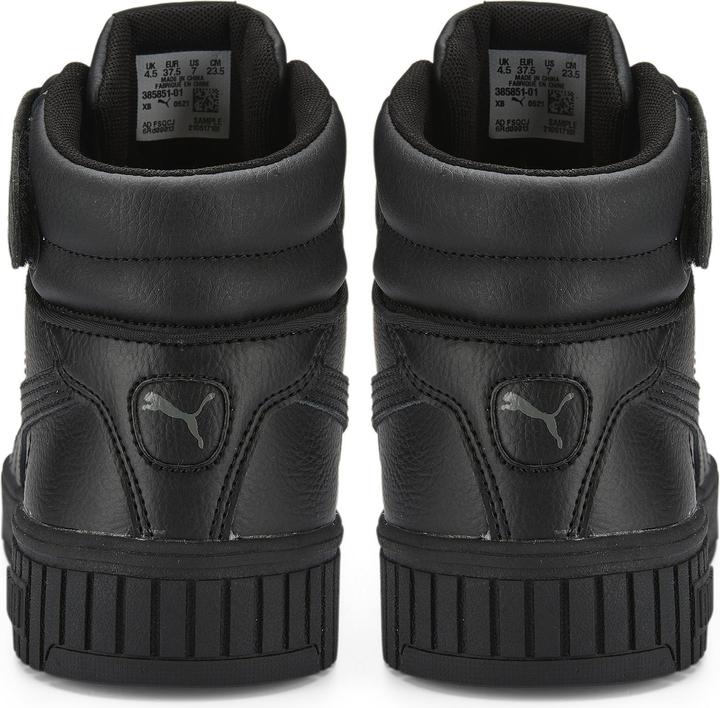 Image du produit Puma Carina 2.0 Mid (37.5)