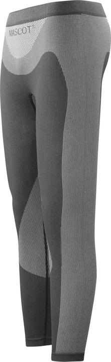 Actual product image Mascot Crossover functional pants (3XL)