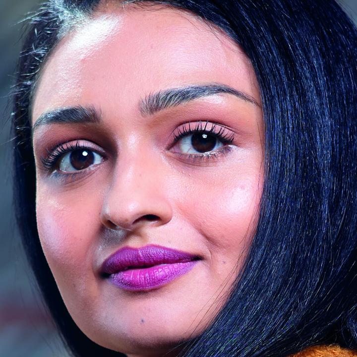 Actual product image Rimmel London Match Perfection SPF20 (400 Natural Beige)