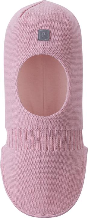Reima Kid's Balaclava Starrie
