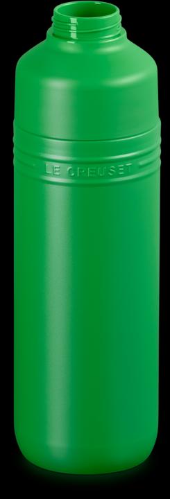 Actual product image Le Creuset On The Go Trinkflasche bamboo green 1l (1 l)