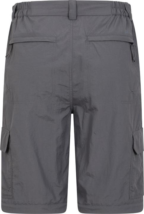 Image du produit Mountain Warehouse - Pantalon EXPLORE - Homme (48 D)