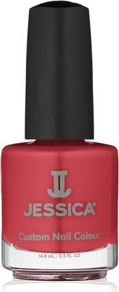 Produktbild Jessica Custom Colour Nagellack Fanciful Flight 14.8ml (Farblack)