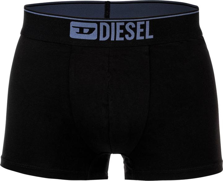 Produktbild Diesel Umbx-Damienthreepack (XL, 3er Pack)