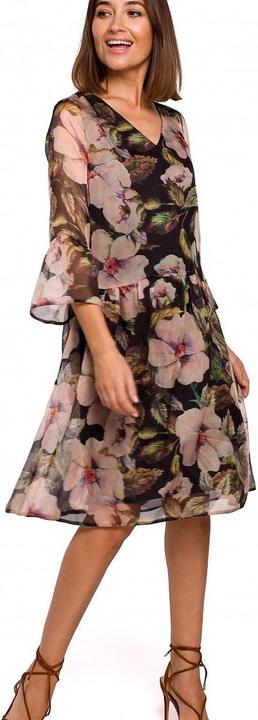 Produktbild Stylove Alltagskleid (S)