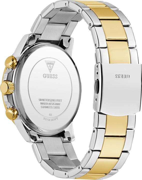 Produktbild Guess GW0900G5