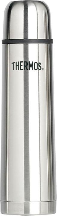 Produktbild Thermos ThermoCafe Everyday (0.70 l)