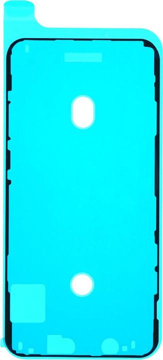 Actual product image OEM iTruColor In-Cell (HD+) Display for iPhone 11 Pro Max (with IC replacement) (Display, iPhone 11 Pro Max)