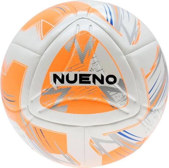 Precision Nueno Fussball