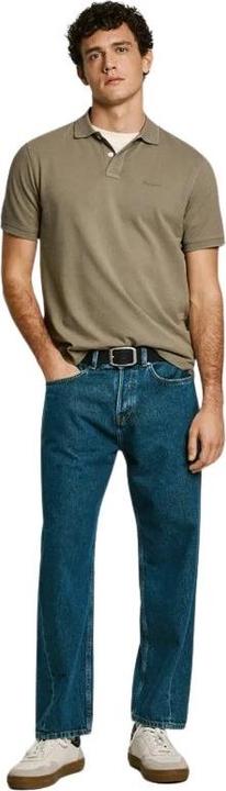 Pepe Jeans New Oliver Gd