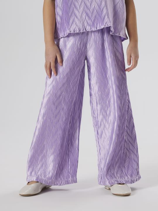 Produktbild Name it Wide Fit Hose (122)