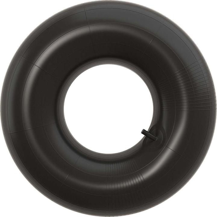 Immagine prodotto Wiltec Camera d'aria per traino con cuscino 18x6.50/7.50/8.50/9.50-8 20x8.00/10.00-8 con valvola dr. (Tosaerba, Ricambi per macchine da giardino)
