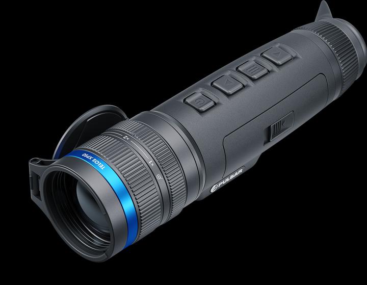 Immagine prodotto Pulsar Telos XP50