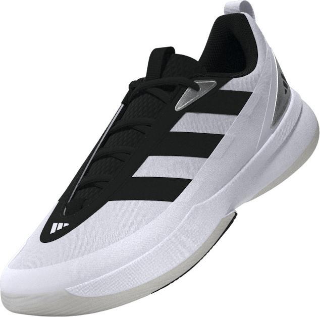 Actual product image adidas Front Court (46)