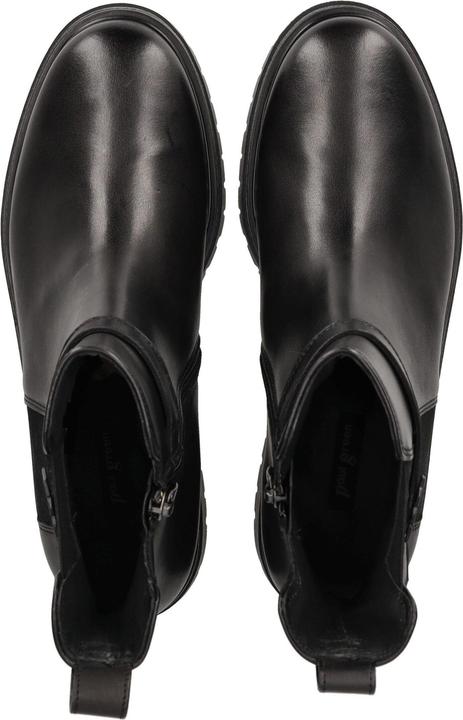 Actual product image Paul Green 8191-006 (37.5)