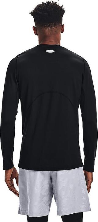 Produktbild Under Armour Coldgear Compression Mock l/s (XL)