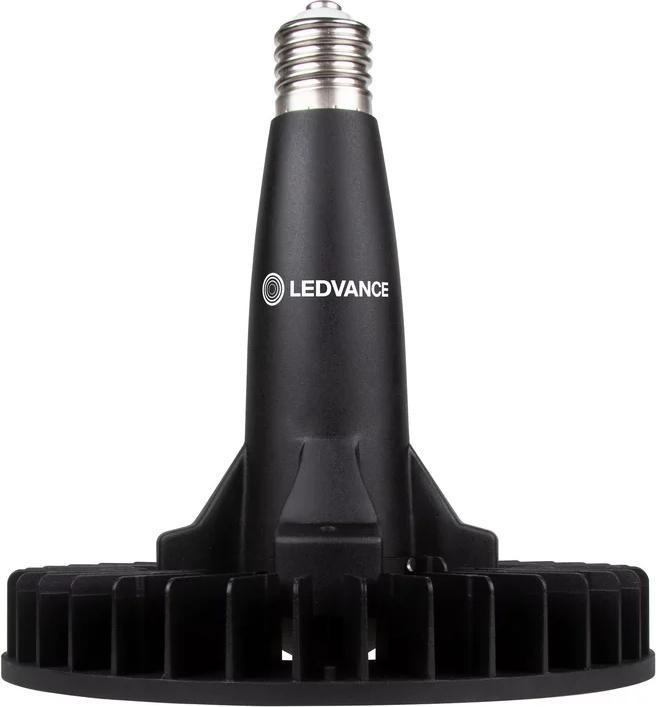 Image du produit Ledvance HID LED Highbay Uni (E40, 105 W, 14000 lm, 1 x, E)