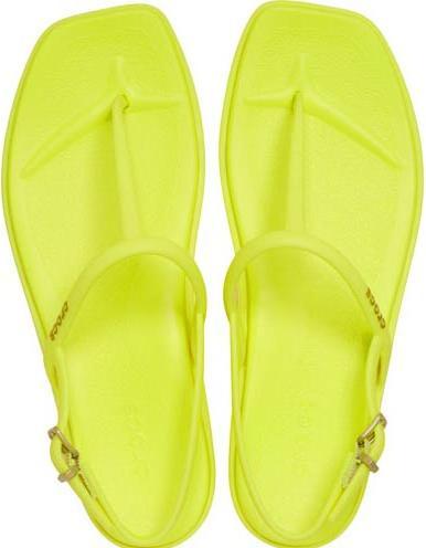 Immagine prodotto Crocs Sandalo infradito Miami W's (40)
