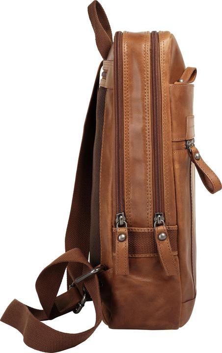 Produktbild Sansibar Rucksack (7 l)