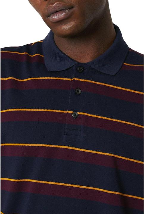 Produktbild Universal Textiles College Poloshirt (S)