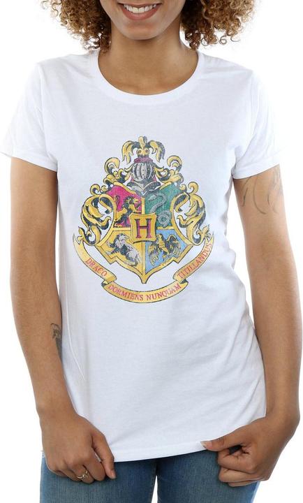 Produktbild TShirt (XXL)