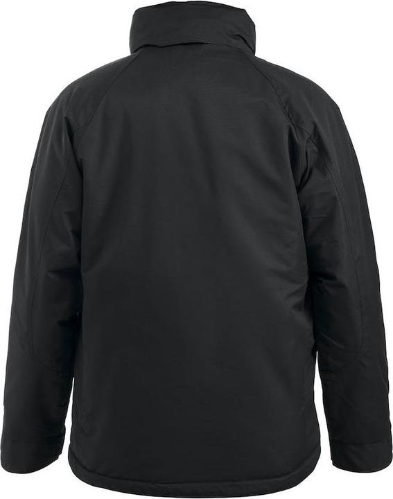 Produktbild Clique Cincinnati Steppjacke (L)