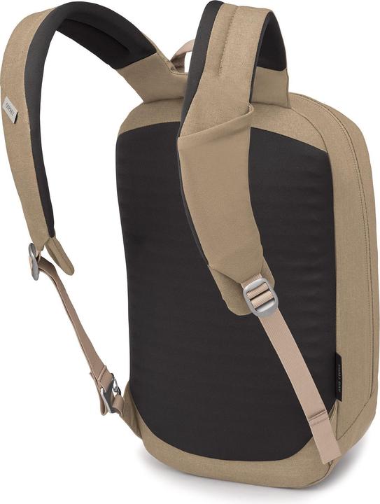 Produktbild Osprey Arcane Small Day Daypack 39 cm Laptopfach (10 l)