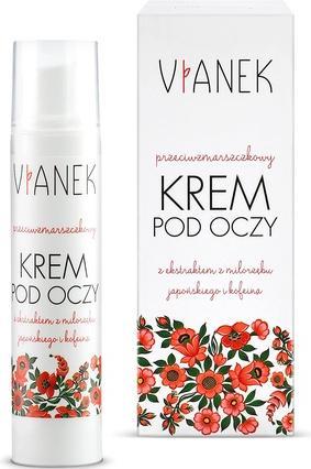 Vianek Line-Reducing (15 ml)