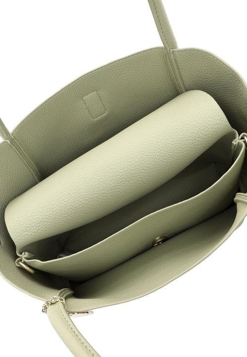 Immagine prodotto Tamaris Shopper TAS Fenja (13.18 l)