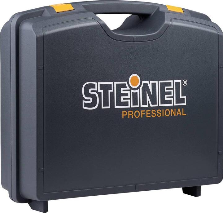 Produktbild Steinel Heissluftgebläse HG 2620 E