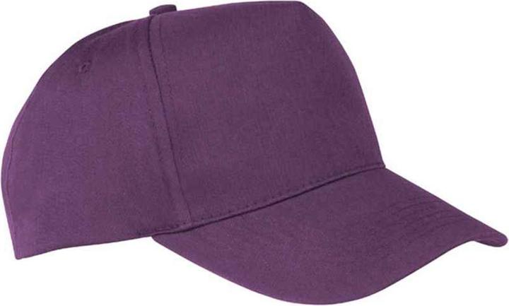 Produktbild Regatta Boston BaseballMütze (One Size)