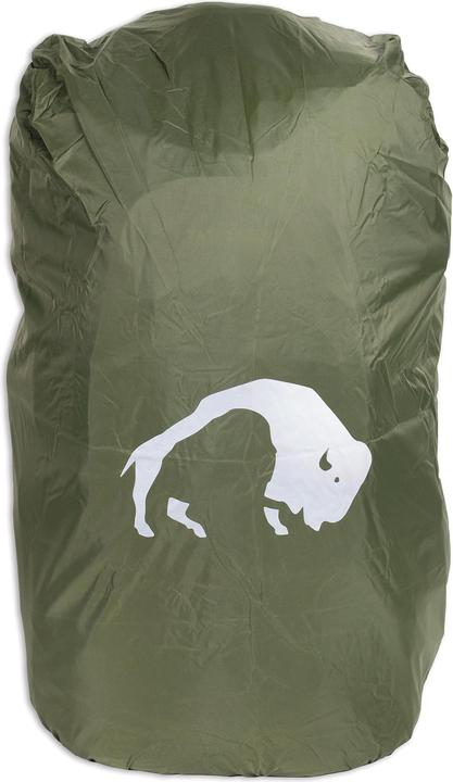 Produktbild Tatonka Rain Flap M