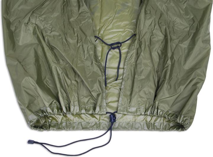 Produktbild Tatonka Rain Flap M