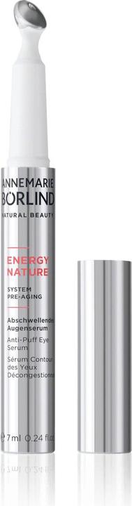 Image du produit Annemarie Börlind Sérum pour les yeux (Sérum, 7 ml, Jour + nuit)
