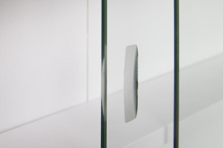 Actual product image Inter Link COLLECTY grey (80 x 9 cm)
