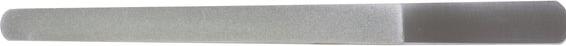 Actual product image You Nails Nail File Diamond L: 20