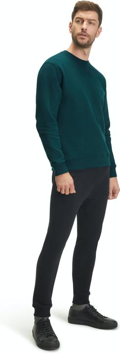 Immagine prodotto Falke BA Sweatshirt m (L)