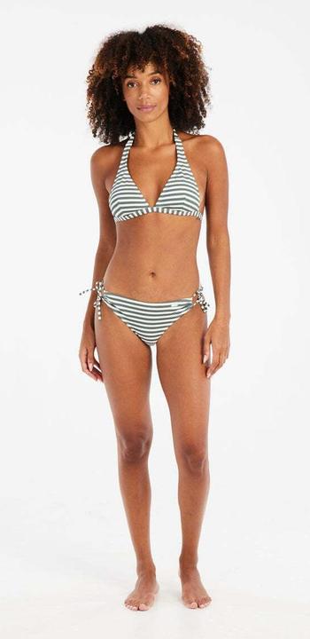 Produktbild Protest Bikinis PRTAdmirer 25 Halter bikini C-cup (36 C)