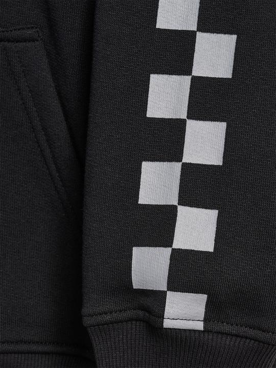 Image du produit hummel Stsorion Hoodie (122)