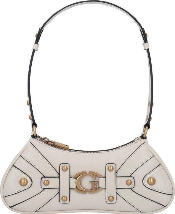 Guess Schultertasche Mintha 48720