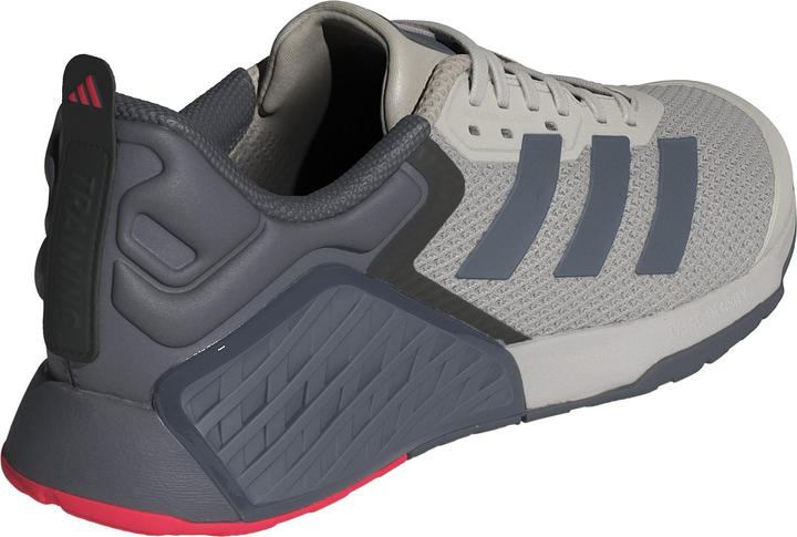 Immagine prodotto adidas Dropset 3 (40)