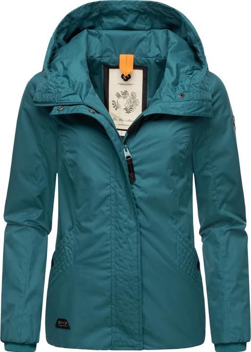 Immagine prodotto Ragwear Vannesa (S)