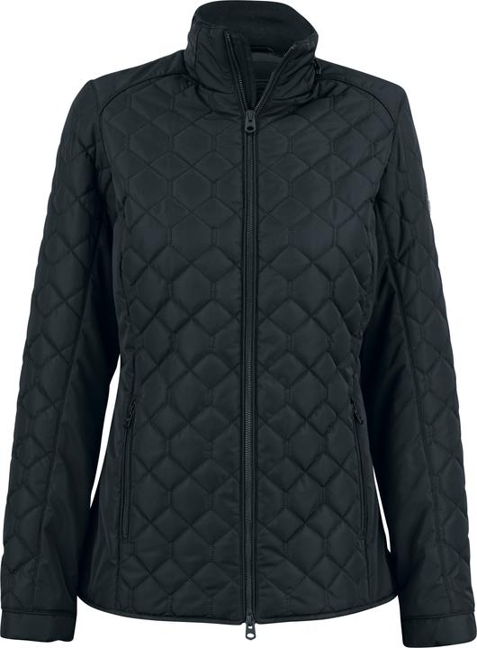Cutter & Buck Pendleton Jacket Ladies