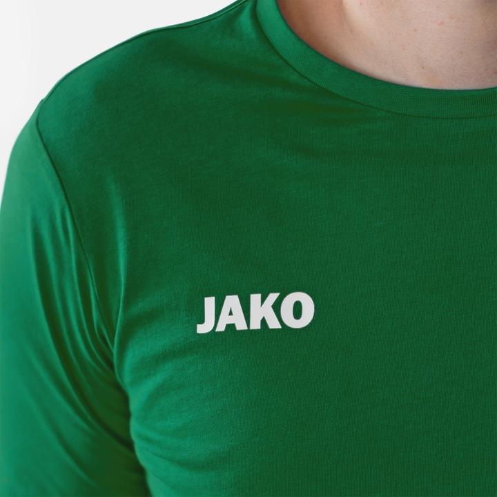 Image du produit JAKO T-shirt Base (S)