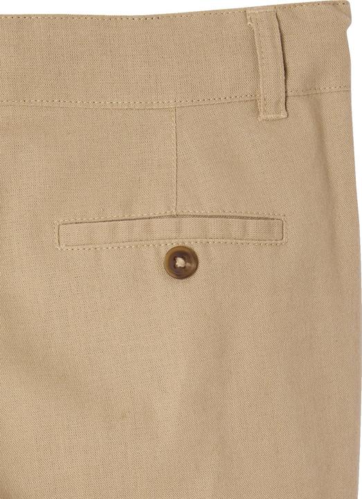 Produktbild Vertbaudet Hose (92)